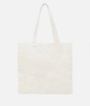 “Life Begins After Matcha” Tote Bag