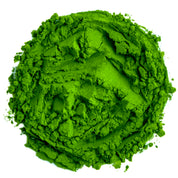 Ceremonial Matcha Powder 90g