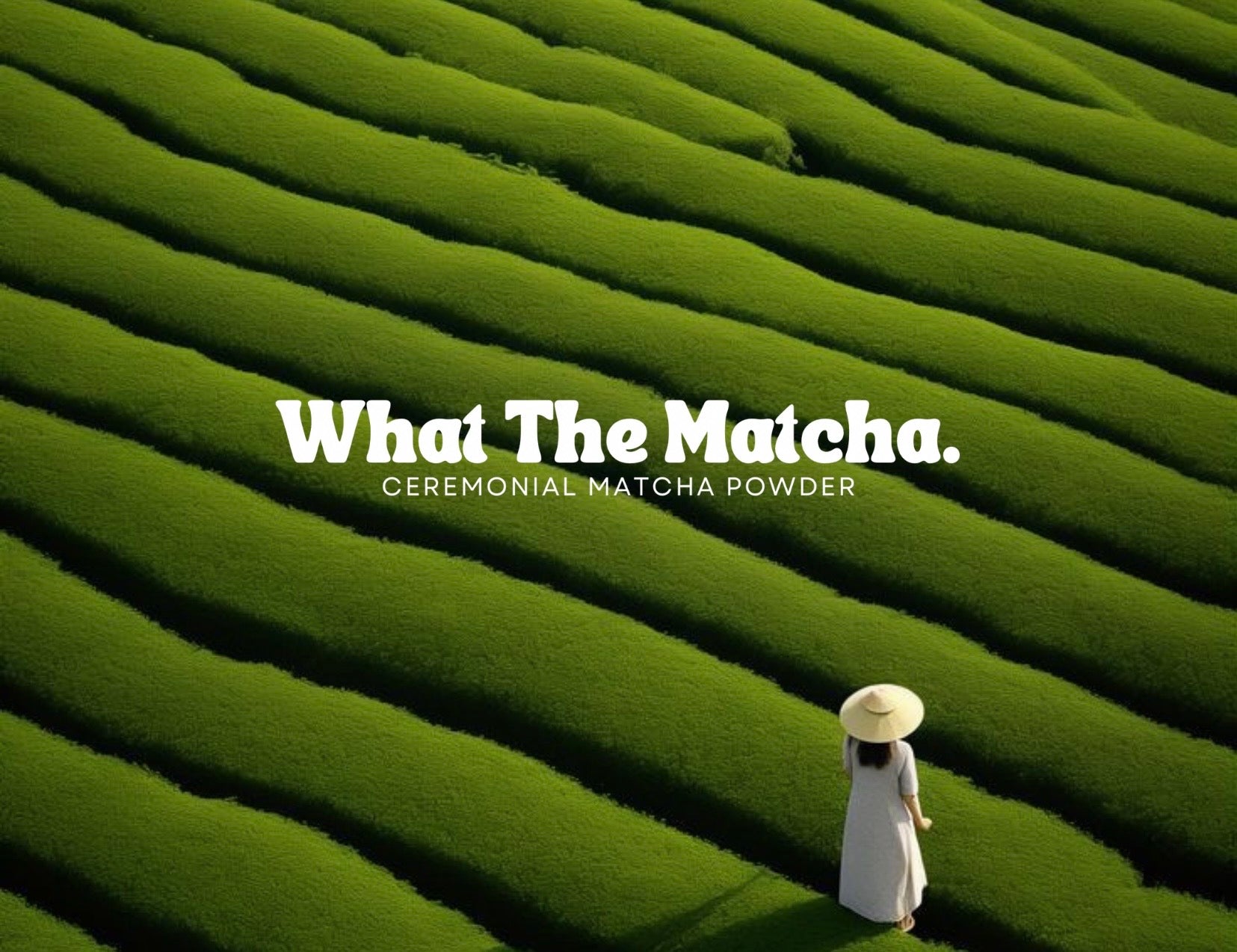 Matcha_Society.png_2.jpg